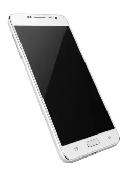 Imagen PNG para descargar